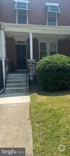 Building Photo - 25 S Monastery Ave