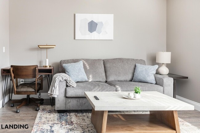 Building Photo - 50 S Grant Ave