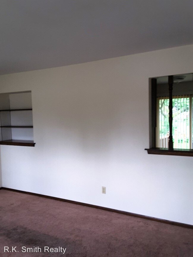 Foto del edificio - 2816-2818 Randolph Rd