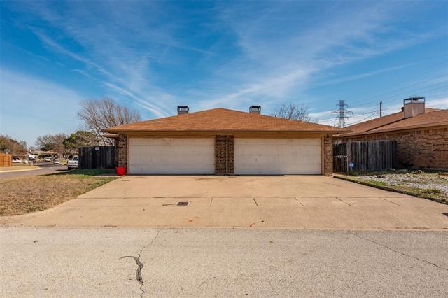 Foto principal - 6435 Brookhaven Trail