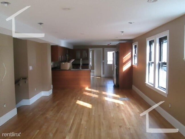 Photo - r39woo Apartment