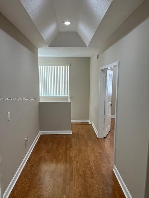 Foto del edificio - 3124 NW 100th Ct