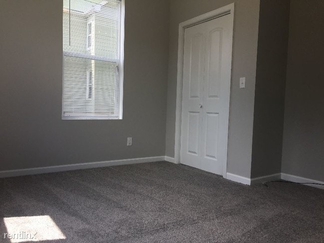 Building Photo - 3 br, 1 bath House - 603 Peoria St