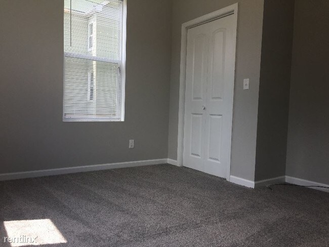 Foto del edificio - 3 br, 1 bath House - 603 Peoria St