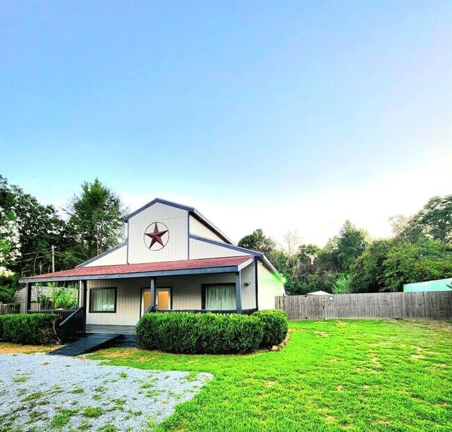Foto del edificio - 9733 U.S. Hwy 190
