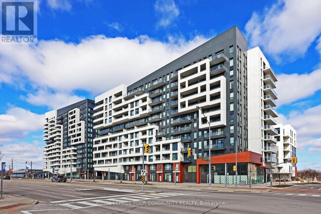 Building Photo - 18 Rouge Valley Dr W