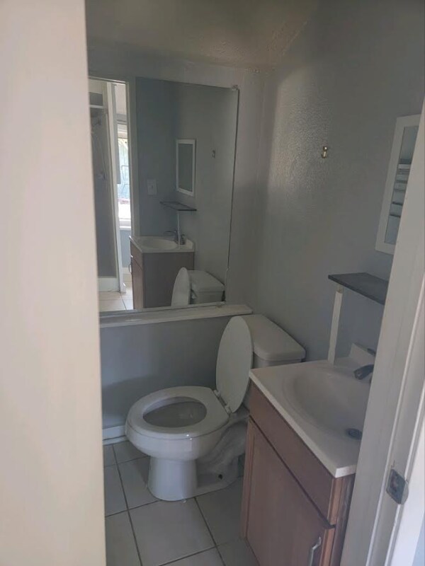 1304 Progress St, San Marcos, TX 78666 Apartment for Rent in San