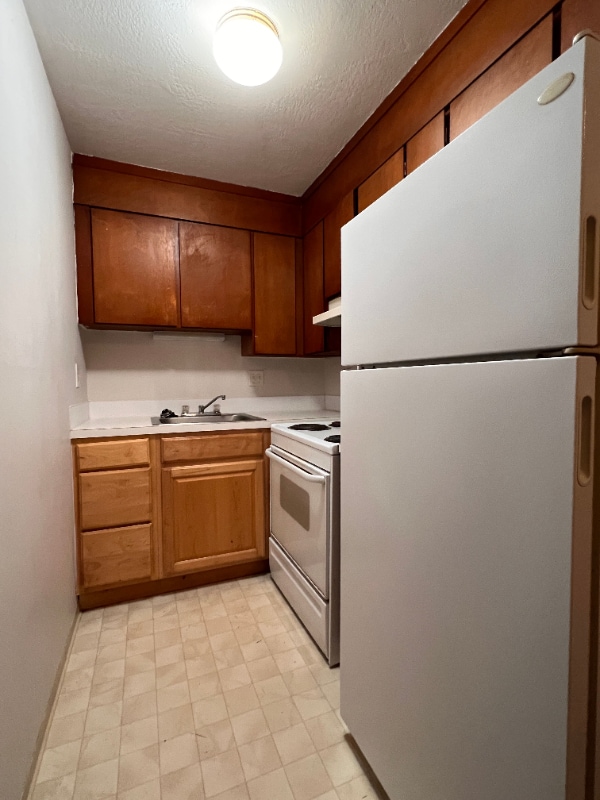 Foto del edificio - 14346 32nd Ave NE