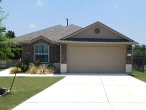 Building Photo - 104 Royal Palm Way