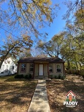 Building Photo - 105 S Lide Ave