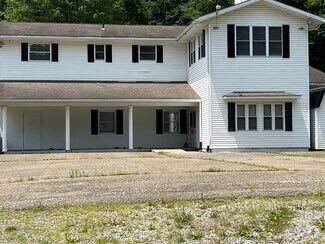 Building Photo - 43152 OH-39