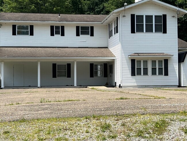 Building Photo - 43152 OH-39