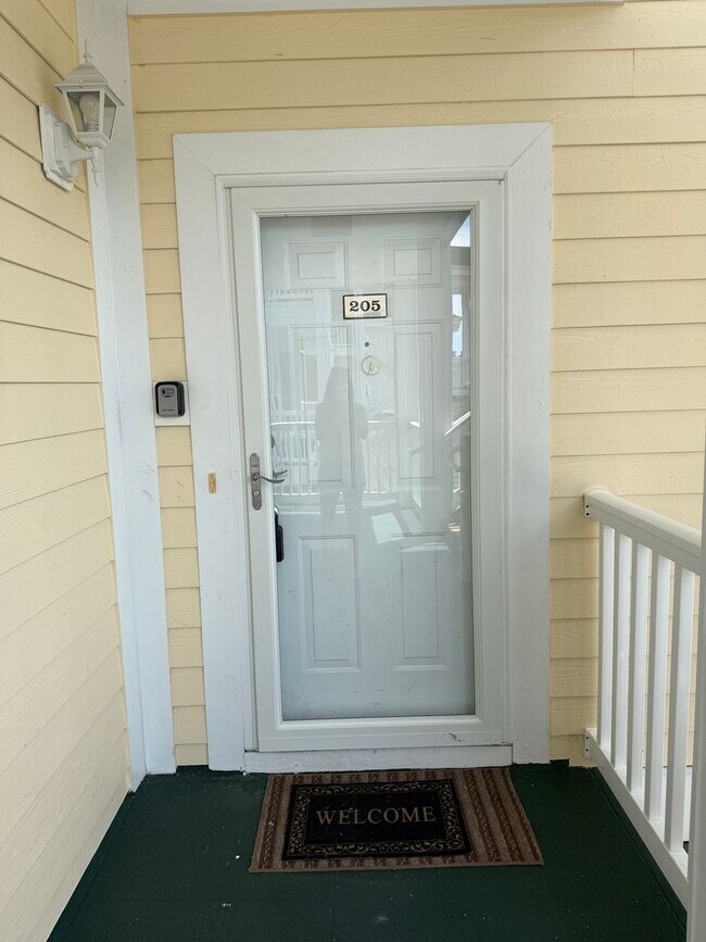 Foto del edificio - Spacious 3-Bedroom, 2-Bath Condo in Magnolia North at Myrtlewood with Golf Course Views!