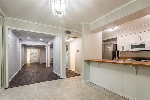 Building Photo - 3750 Vitruvian Way