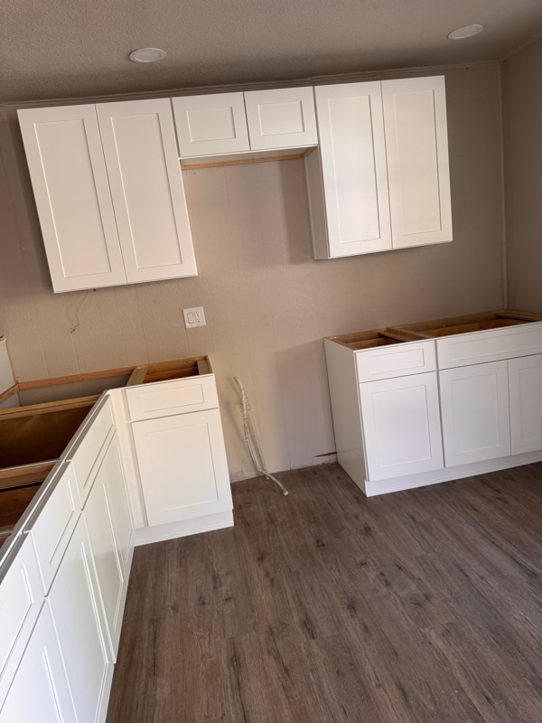 Photo - 314 Wabash St (San Antonio, TX)