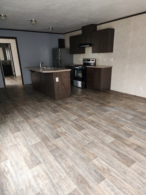 Foto del edificio - 54686 Co Rd 19