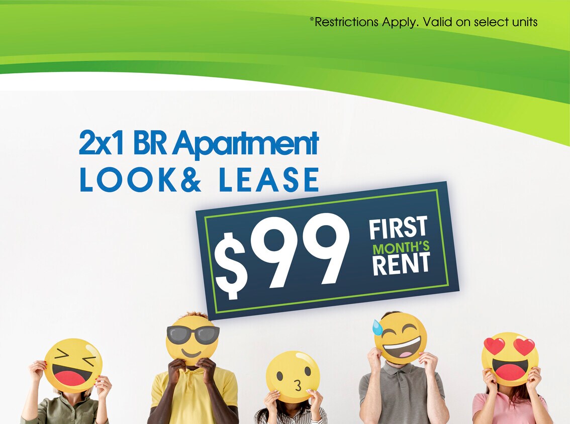 Hollister Apartments Apartments Dickinson, TX