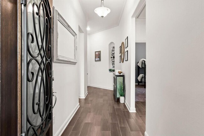 Foto del edificio - 10139 N Whimbrel Cir
