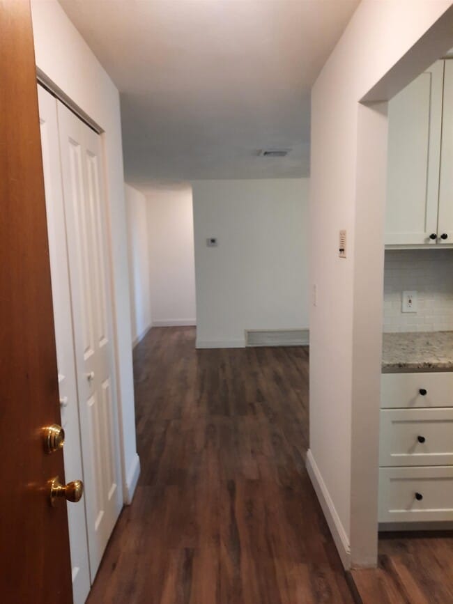 Building Photo - 7 Louisburg Square