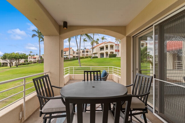 Building Photo - 3150 Wailea Alanui Dr