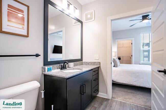 Building Photo - 1270 Hillcrest Dr