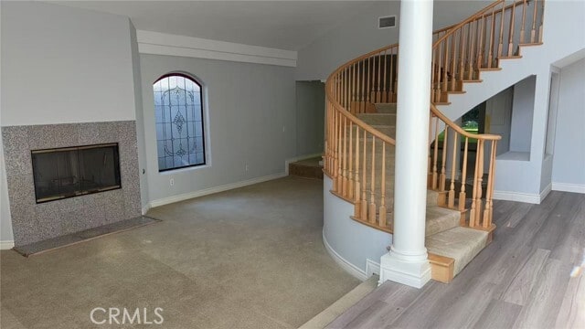 Building Photo - 11 E Rodell Pl