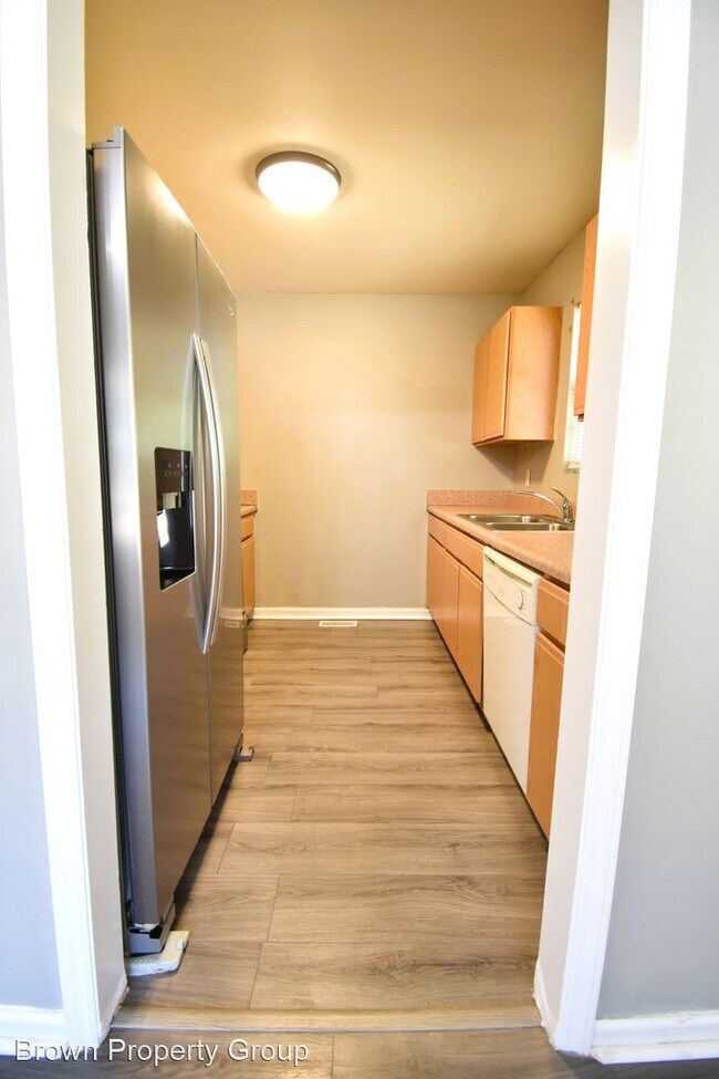 Building Photo - 3 br, 2 bath House - 6158 Lonestar Rd