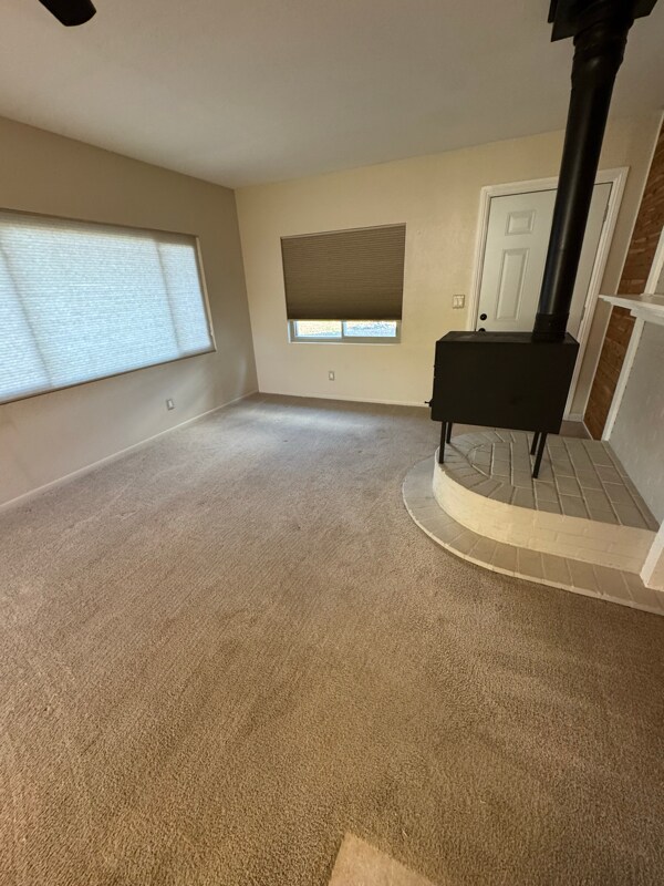 Foto del edificio - 17270 E Peach Tree Rd