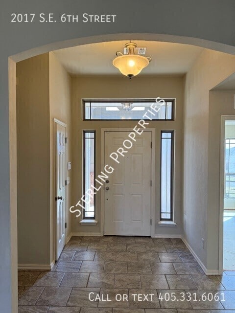 Photo - 2017 SE 6th St Apartment