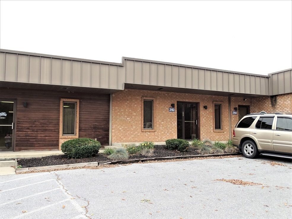 3162 Oregon Pike, Leola, PA 17540 House Rental in Leola, PA