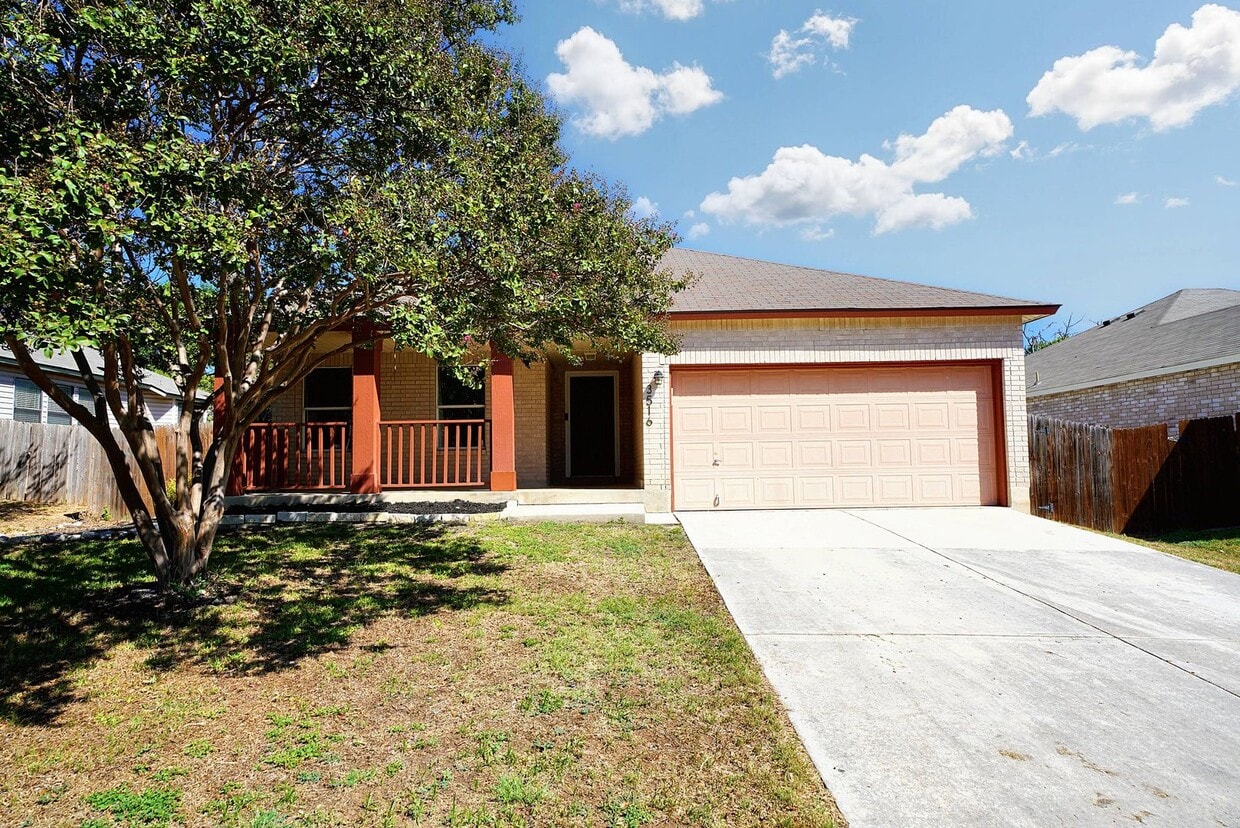 Charming 3-Bedroom Home in Ashley Place - ... - Charming 3-Bedroom Home in Ashley Place - ...