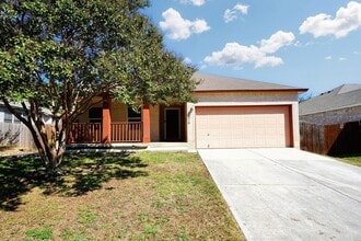 Building Photo - 3516 Davenport