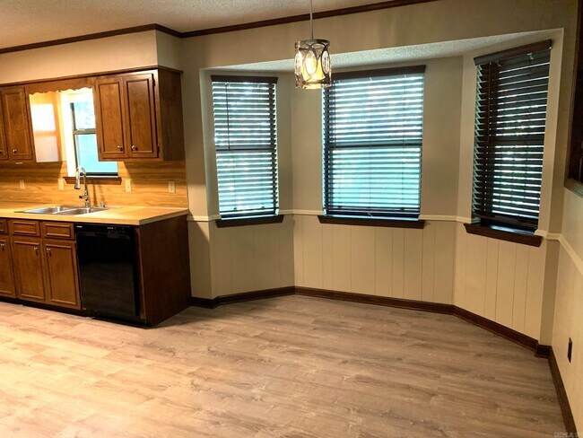 Foto del edificio - 25 Painted Turtle Cove