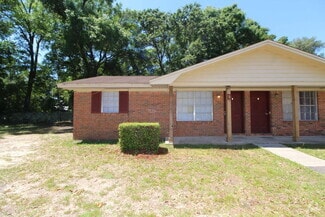 Building Photo - 10151 Guidy Ln