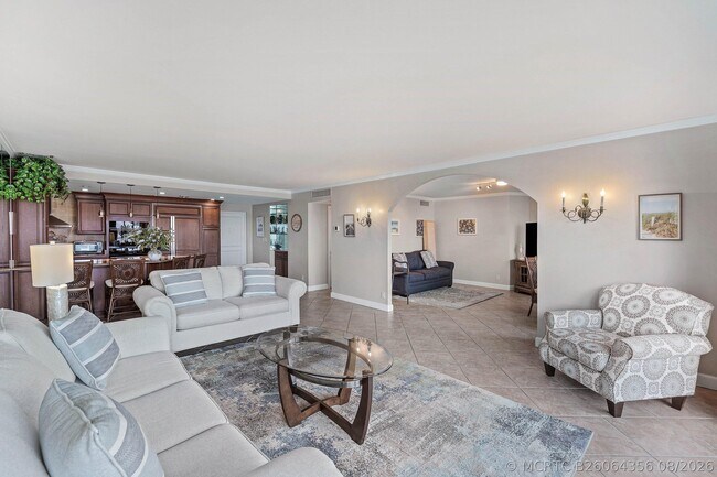 Building Photo - 2600 N Flagler Dr