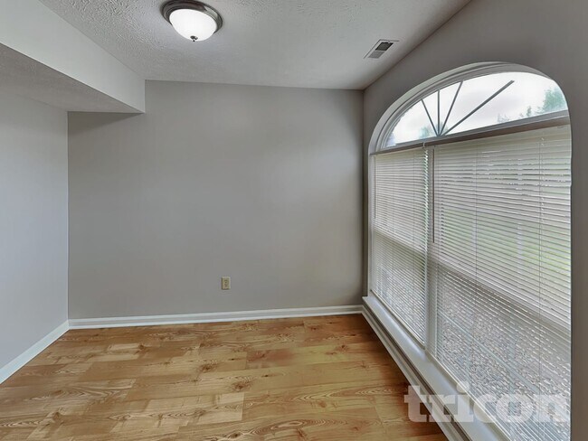 Building Photo - 2313 Canvasback Dr