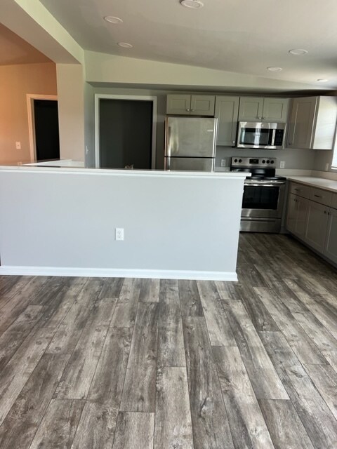 Foto del edificio - 5880 Worcester Hwy