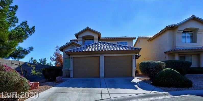 Foto principal - 7553 Glowing Ember Ct