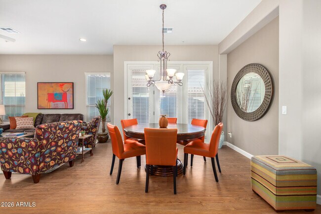 Foto del edificio - 32122 N 73rd Pl