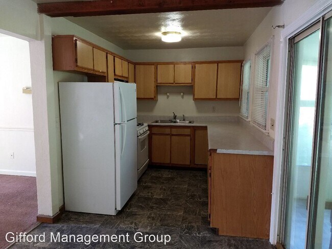Foto del edificio - 3 br, 1 bath House - 3613 Norvella Court