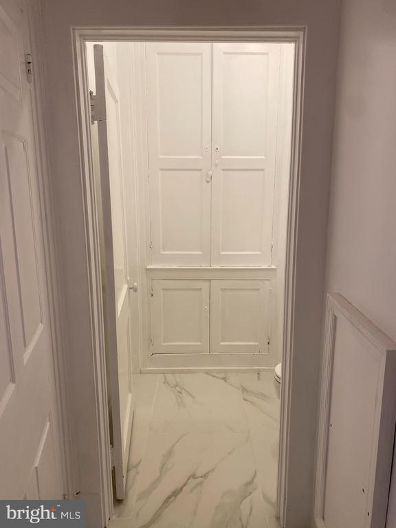 Foto del edificio - 105 N Loudoun St