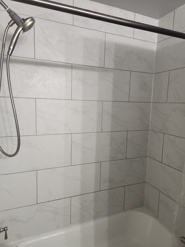 Foto del edificio - Savoy