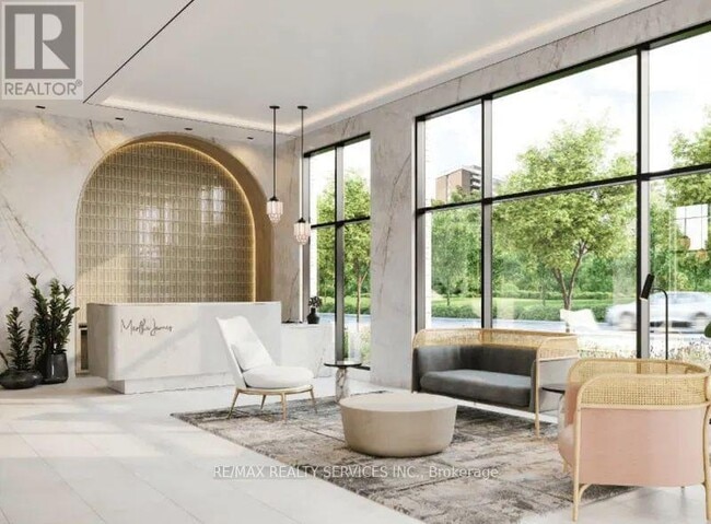 Photo du bâtiment - 2088 James St