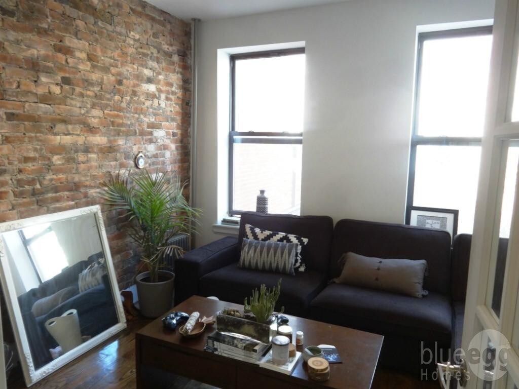 Foto principal - 10 Clermont Ave