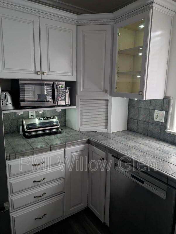 Building Photo - 355 Curie Dr