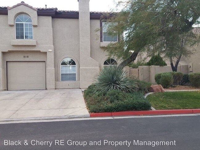 Foto del edificio - 2603 Giant Redwood Ave