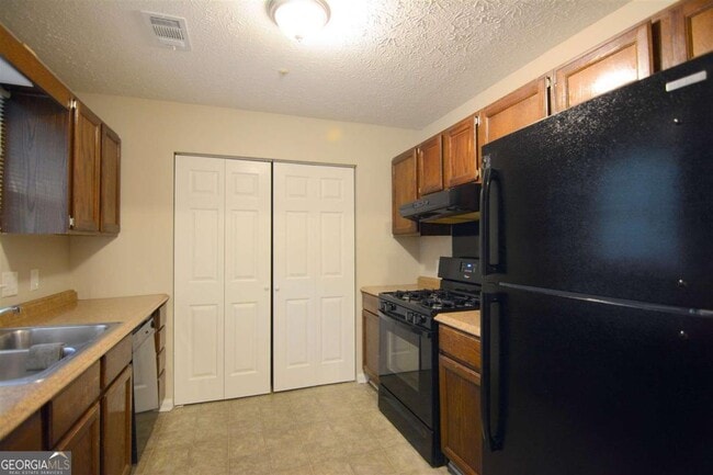 Foto del edificio - 294 E Burns Ct SW