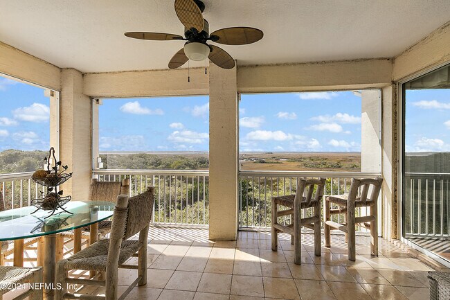 Foto del edificio - 415 S Ocean Grande Dr