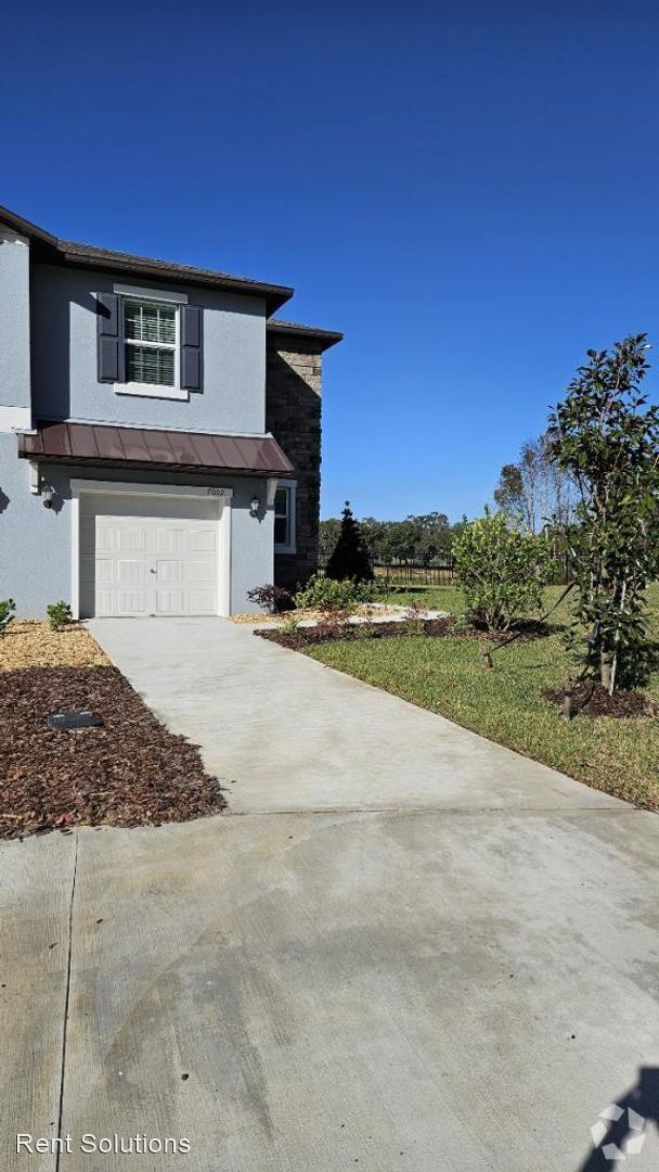 Cheap 1 Bedroom Apartments For Rent in Zephyrhills, FL 13 Rentals