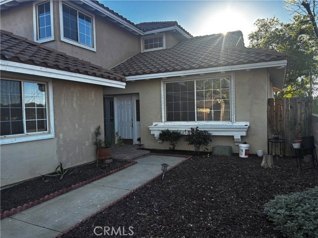 Building Photo - 44559 Aspen St